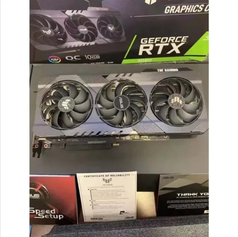 Rtx 3070 3080ti Gpu Rtx 3090 Pc Rtx 3080 Gpu 3070 Ti Vga 3060 Ti Video Card Rtx3060 New 3090 Gaming 3070 Graphics Card