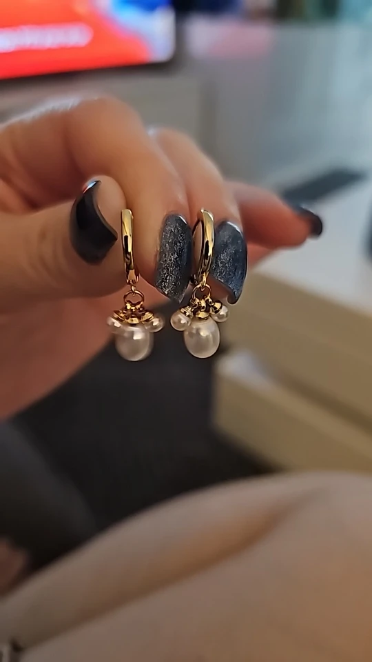 구매후기
