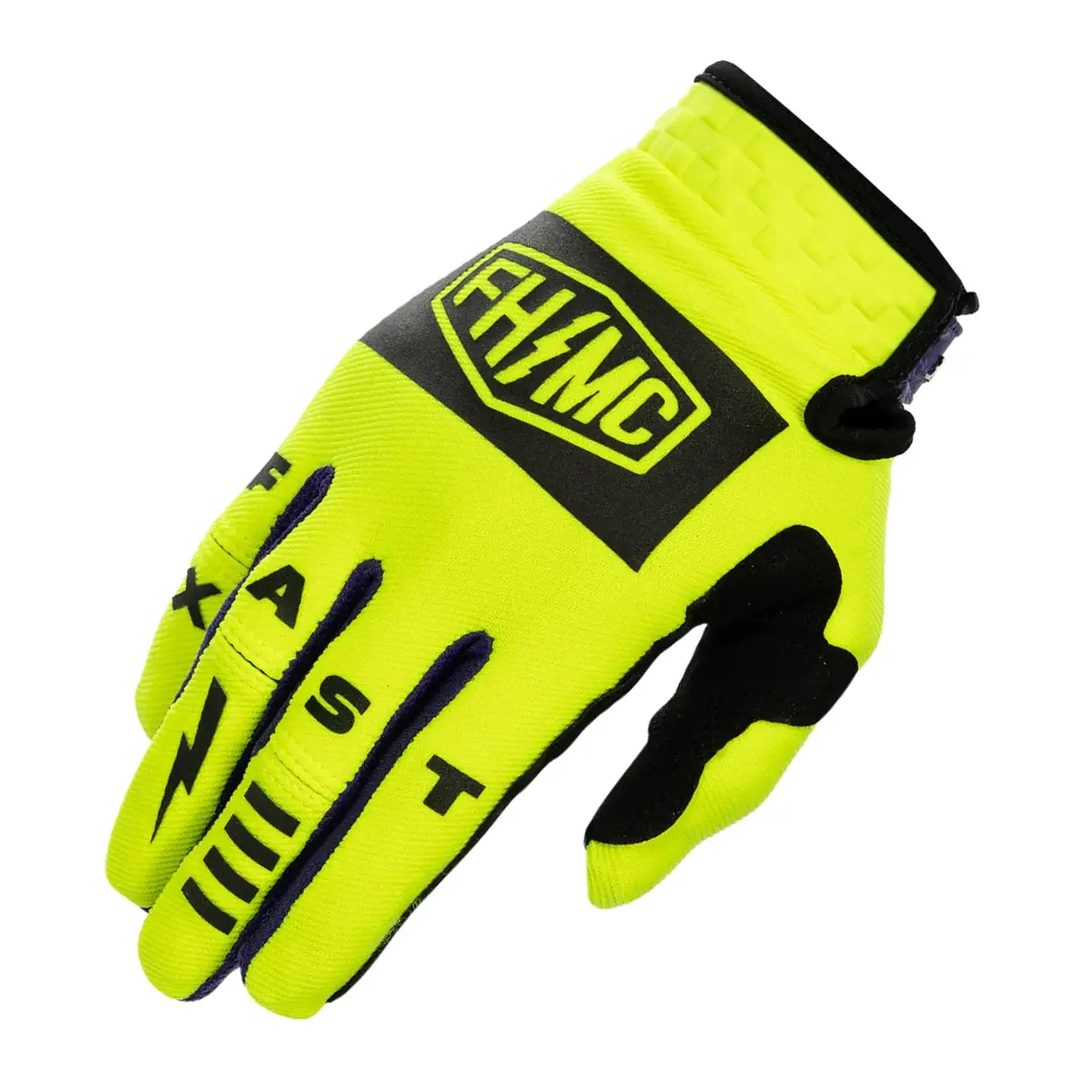2027 FH Motosiklet Eldivenleri - Mountain Biking Gloves incelemesi ve fiyatı