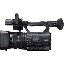 DISCOUNT ON Best Sales For PXW-Z150 4K XDCAM Professional Camcorder