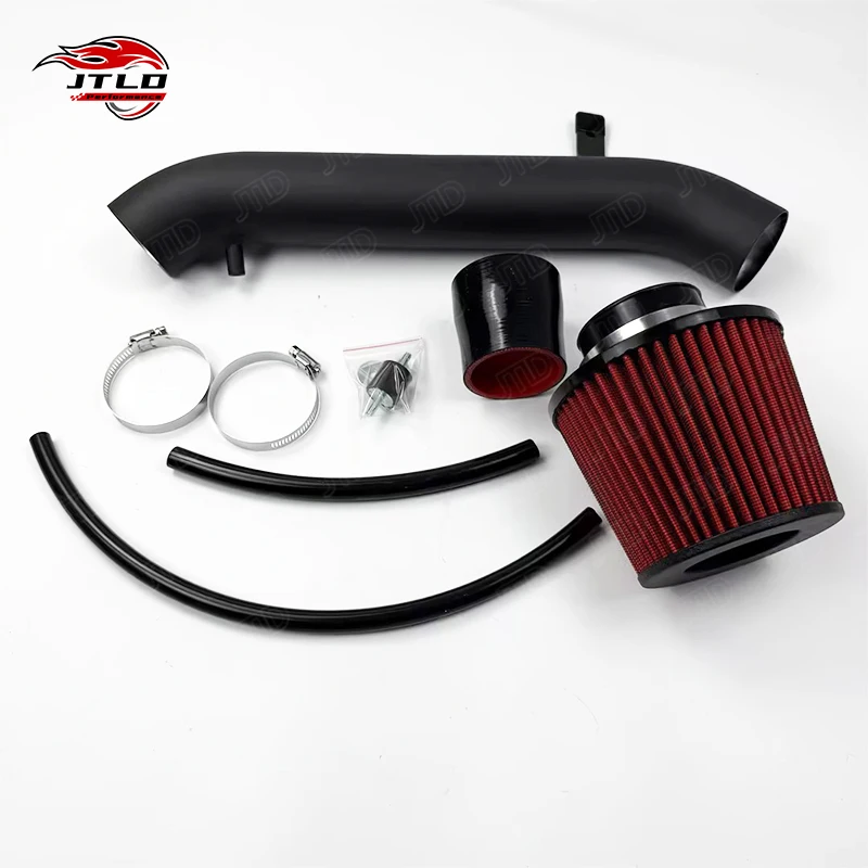 Jtld Cold Shield Ai… - image