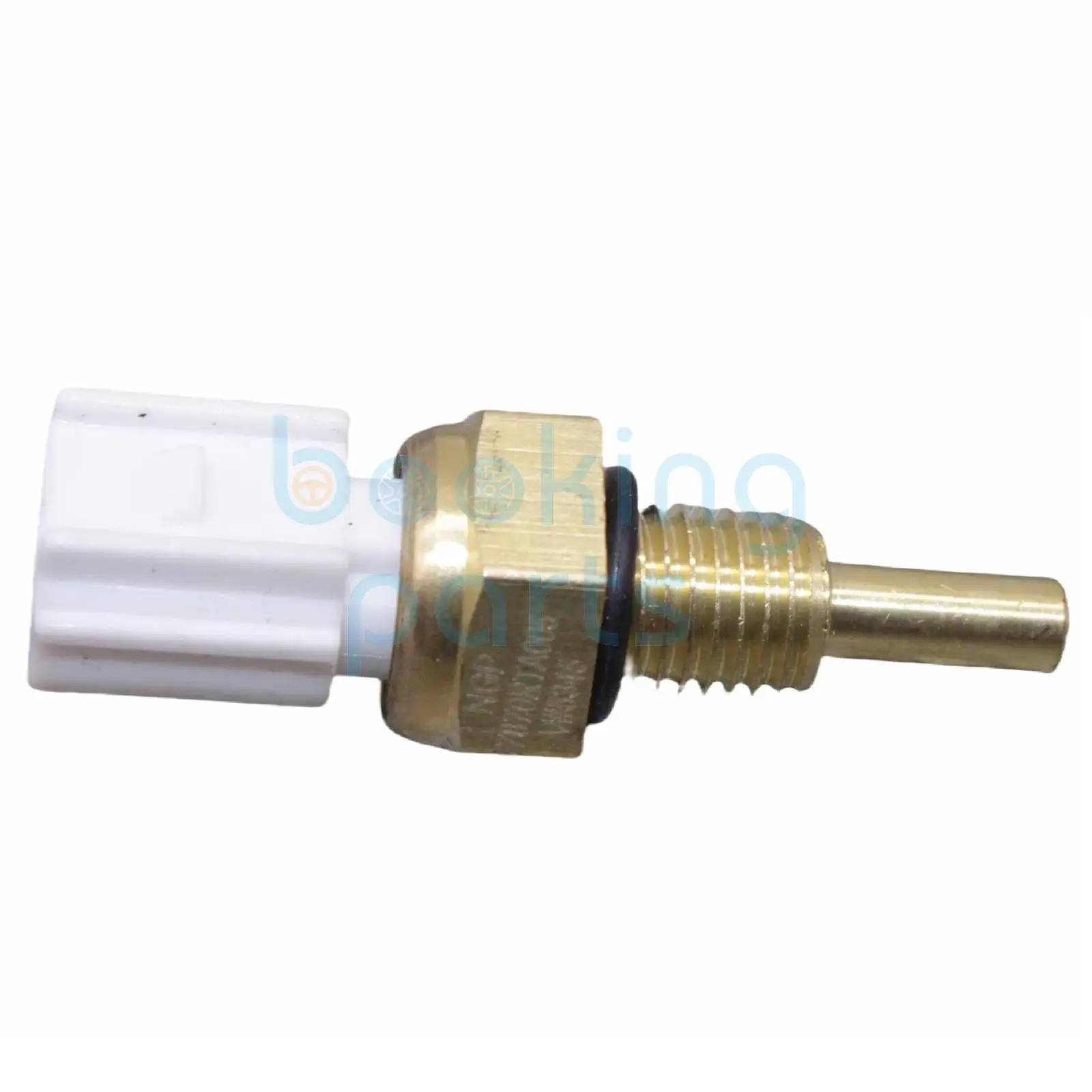 THS34169,37870RTA005 A/C Thermo Switch/Temperature Sensor For HONDA STEPWAGON RK1 09-15