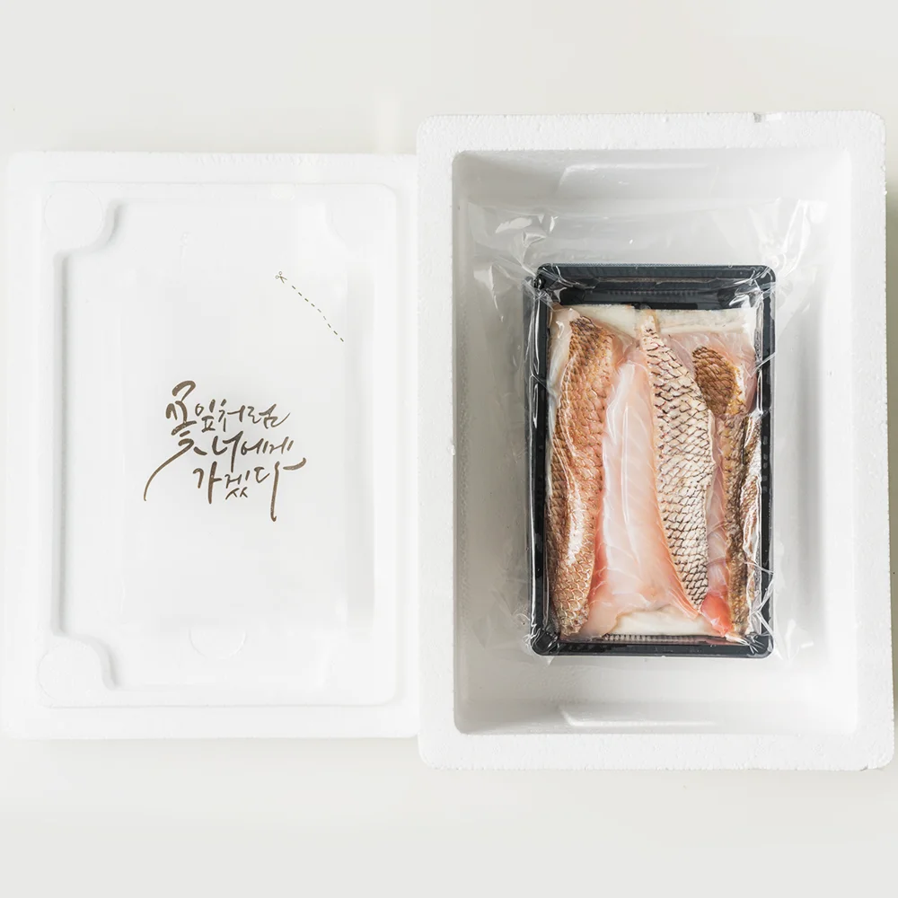 كيفية طبخ شرائح مطاطية من شرائح المطاط الحمراء المحلية التي يتم التقاطها البرية باستخدام طريقة ماتسوكاوا؟