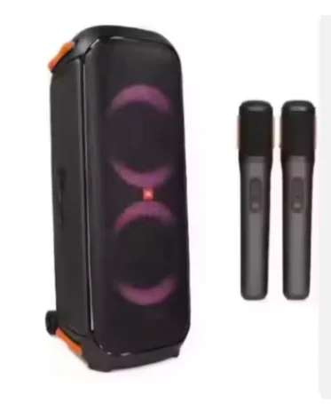 خصم المبيعات سلسلة Partybox 1000,1100,200,300,310,710 عالية #1