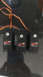 Imagen de reseña 1