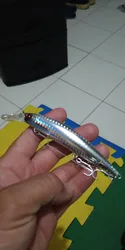 Imagen de reseña 2