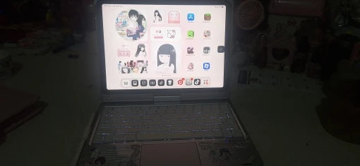 리뷰 사진