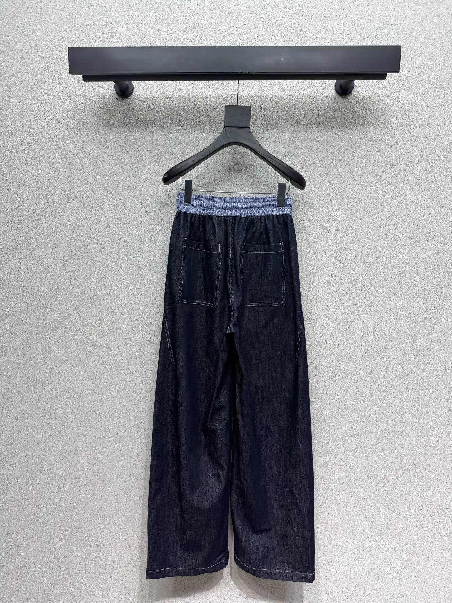 

2026 Early Spring New Arrival Trendy Workwear Style Large Pocket Versatile Fashionable Short Skirt/Mid-Length Skirt