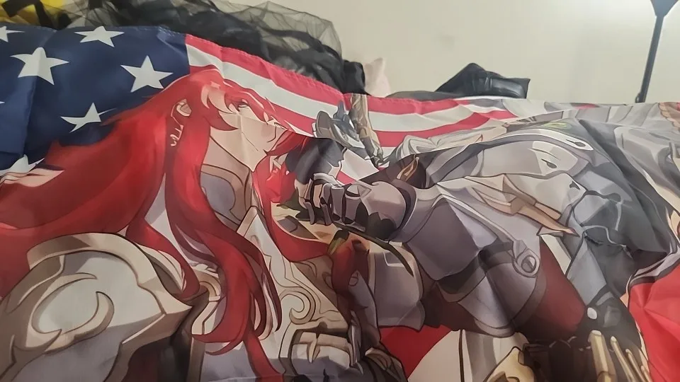실물 포토 리뷰