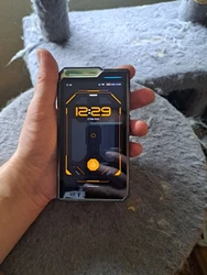Imagen de reseña 3