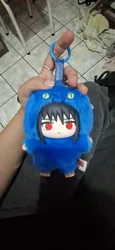 Imagen de reseña 1