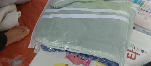 구매후기