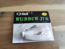 Imagen de reseña 1