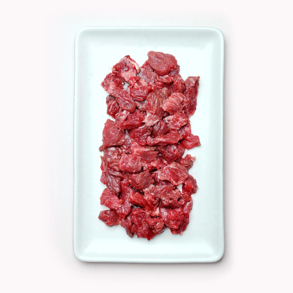 آيغوكيلي قناع موخيماتغة غريلي 300 جرام × 2 عبوة (إجمالي 600 جرام)