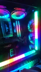 Imagen de reseña 2