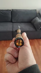 Imagen de reseña 1
