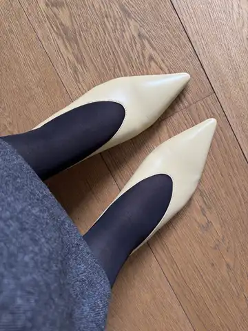 2022  outfit ideas | AliExpress Inspiration