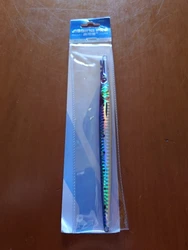 Imagen de reseña 1