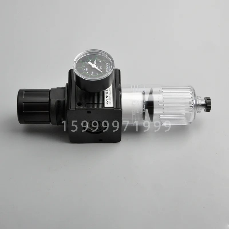

Heildelb SM74 CD74 CD102 XL105 Oil Water Filter
