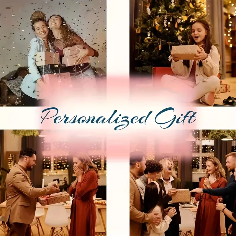 Spersonalizowane puzzle ze zdjęciem na zamówienie, puzzle z kartonu/drewna, 35/120/500/1000 elementów, puzzle dla dorosłych i dzieci, zabawki.