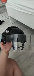 Imagen de reseña 2