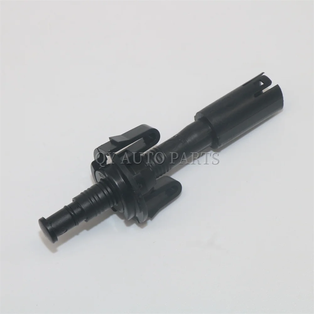 

68541273AA 5026211AA Переключатель под капотом для Chrysler Voyager Pacifica Jeep 2.0L 3.6L 2022-2025