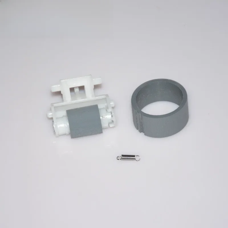 10 zestawów 1569311 1569314   Rolka odbiorcza do Epson L110 L120 L130 L132 L210 L220 L222 L300 L310 L350 L355 L362 L365 L366 L455L456L360 — zdjęcie produktu 7