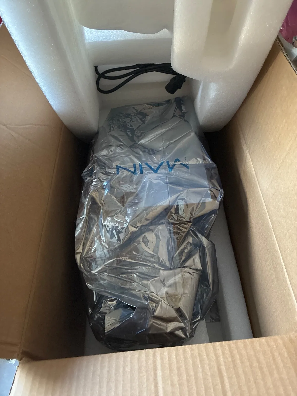 PURE Zcash Antminer Z15 Pro 860KSol/s ZEC Miner Low Price Bitmain Asic Miners for ZEC/Zcash Highest Income Z15 Pro