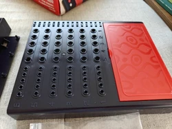 Imagen de reseña 5