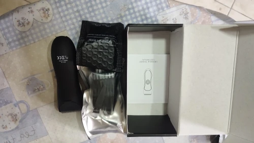 구매후기