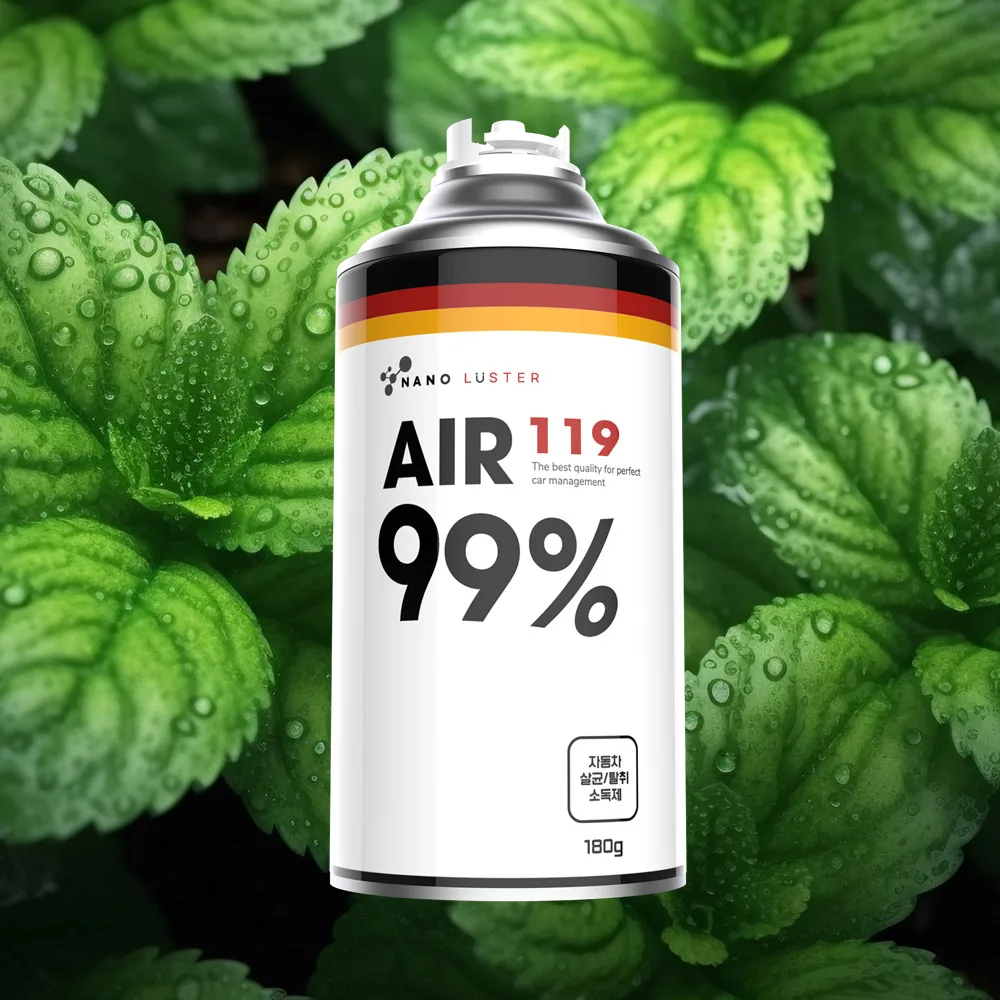 جهاز تعقيم نانو لتنقية الهواء بسعة كبيرة ، جهاز تبخير بلمسة واحدة ، مكيف هواء مطهر ، مزيل عرق ، مزيل عرق ، مزيل عرق ، مزيل عرق ، مزيل عرق ، #3