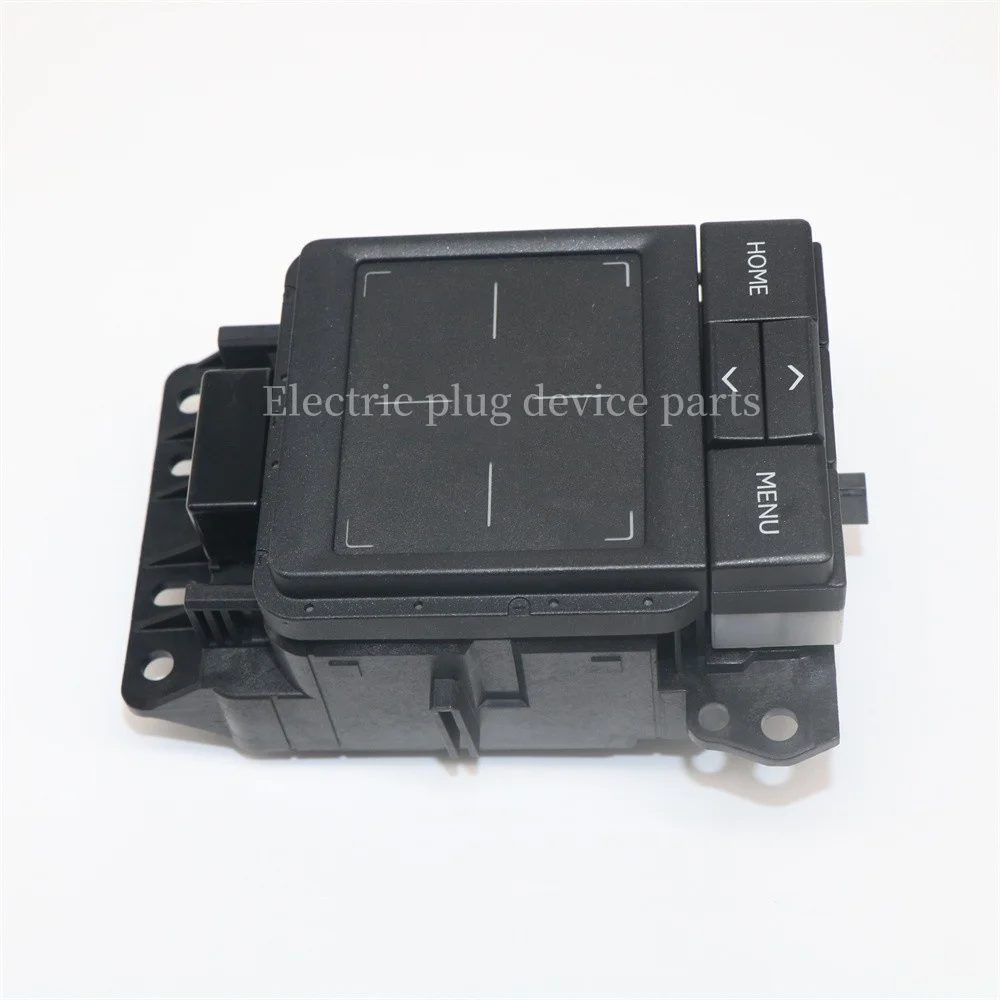 

84780-78040 8478078040 GPS Navigation Control Module for Lexus NX Series ZGZ15L-AWXLPW