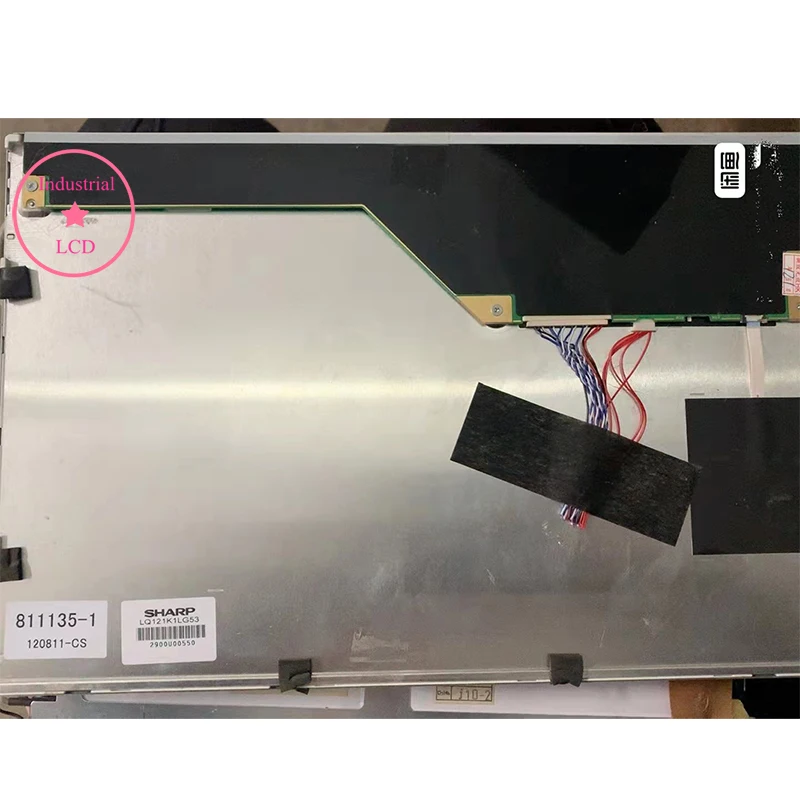 lq121k1lg52-lq121k1lg53-original-121-inch-lcd-panel-display-screen-modules-1280×800