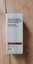 review 50