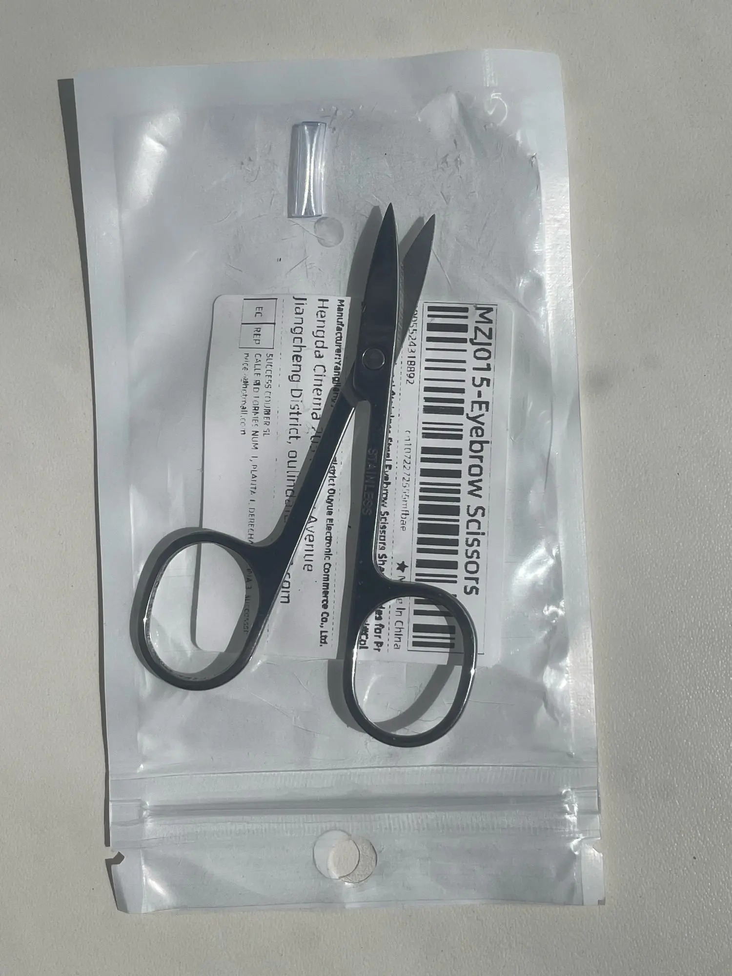 구매후기