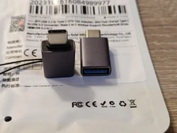 Imagen de reseña 5