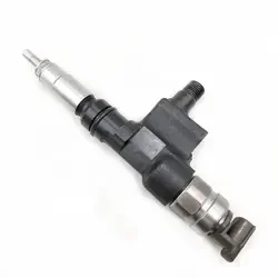 Common rail diesel injector, hot selling, 095000-5332 low price and high quality