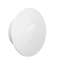 Xiaomi Night Light 3 Bluetooth Night Light
