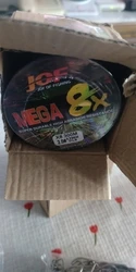 Imagen de reseña 1