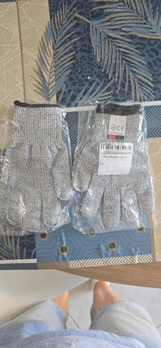 리뷰 사진