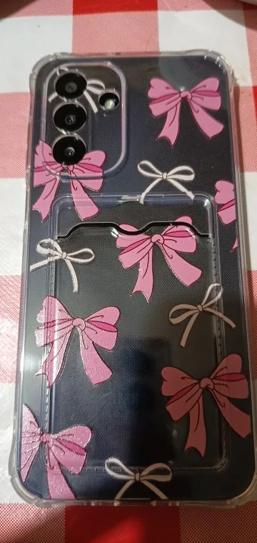 실물 포토 리뷰