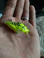 Imagen de reseña 1