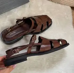 2022  outfit ideas | AliExpress Inspiration