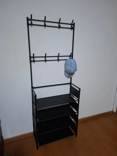 구매후기
