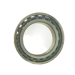 Bearing 7007 A5TYNSUP4 Comes with a Brand New One-year Warranty