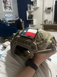 Imagen de reseña 2