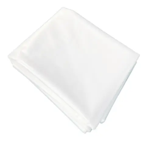 두꺼운 김장 비닐봉투 비닐 대형 이불 대용량 김장용 고추비닐 이사 비닐 20장