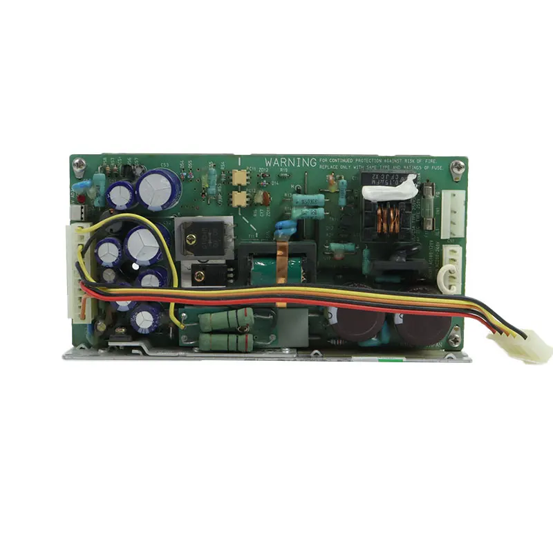 hot selling competitive price Powersupply board PMC50E-1