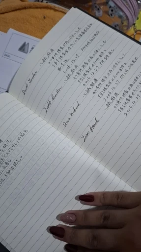 리뷰 사진