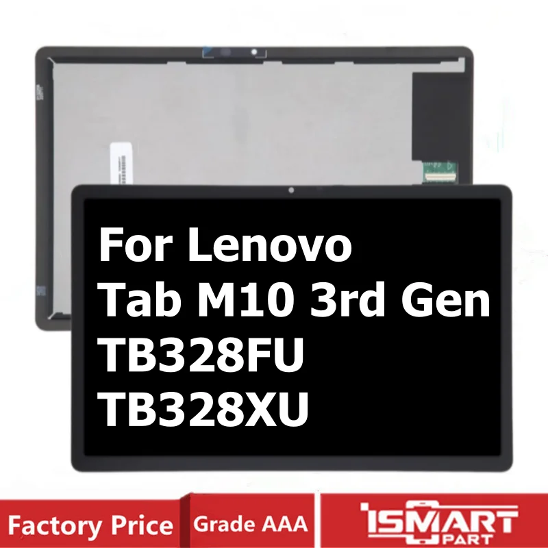 tb328fu-tb328xu-screen-for-lenovo-tab-m10-3rd-gen-lcd-tb328-display-touch-digitizer-glass-assembly-replacement-part-101